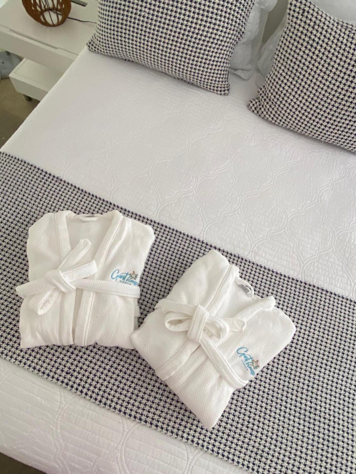 Guest House Guaruja Hotel Boutique 외부 사진